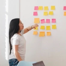 Exindru - Experts in Drupal - Our Drupal projects - bpost QuickStamp web application