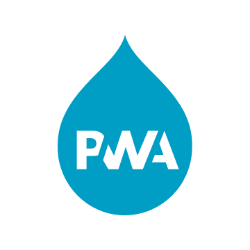 Exindru - Experts in Drupal - website icon - our Drupal services - PWA